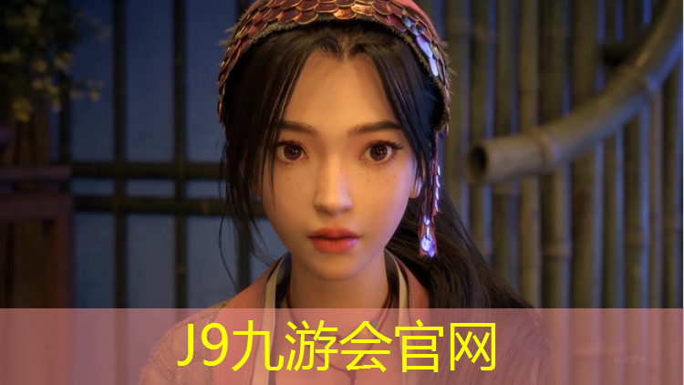 J9九游会真人游戏第一品牌：瑞安体育公园塑胶跑道施工