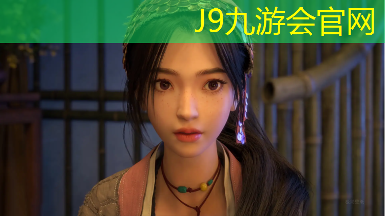 J9九游会官网：塑胶跑道掉色粉化