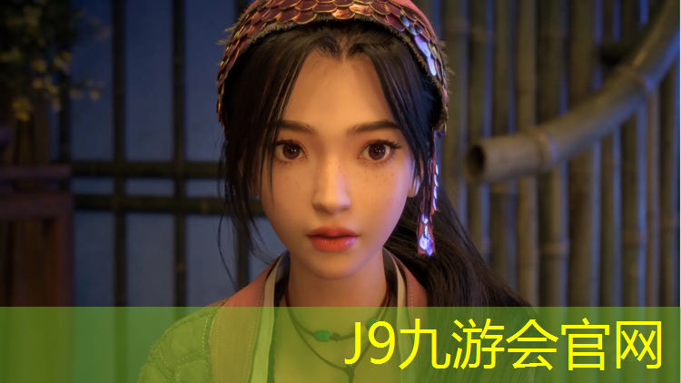 J9九游会官网登录入口：立体的网球网叫什么网架